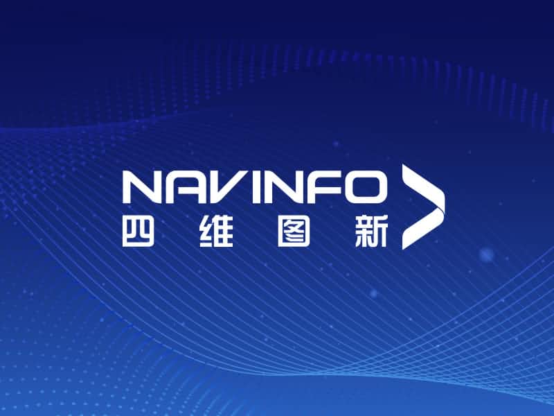 mile米乐集团加入96Boards 成为技术指导委员会成员